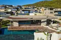 5 bedroom villa 330 m² Bodrum, Turkey