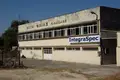 Propiedad comercial 560 m² en Kanali, Grecia