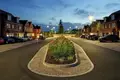 Apartamento 1 habitacion 62 m² Wallingford, Reino Unido