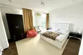 4 bedroom Villa 255 m² Belek, Turkey