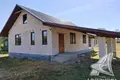 House 119 m² Aziaty, Belarus