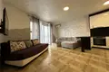 2 room apartment 51 m² in Budva Municipality, Montenegro