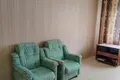 2 room apartment 54 m² Minsk, Belarus