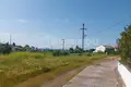 Land 500 m² Polygyros Municipality, Greece