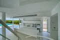 Casa 5 habitaciones 250 m² Peyia, Chipre