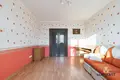 2 room apartment 52 m² Minsk, Belarus