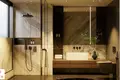 Appartement 5 chambres  Manilva, Espagne