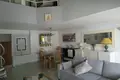 Casa 3 habitaciones 142 m² Quarteira, Portugal