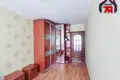 3 room apartment 62 m² Sluck, Belarus