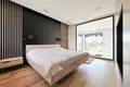Haus 245 m² Lodz, Polen