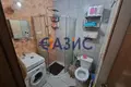 Appartement 48 m² Nessebar, Bulgarie