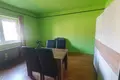 2 room house 70 m² Budapest, Hungary