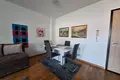 Appartement 2 chambres 51 m² en Budva, Monténégro