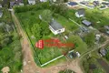 Commercial property 443 m² in Karobcycy, Belarus