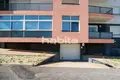 Mieszkanie 3 pokoi 74 m² Portimao, Portugalia