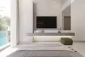 Appartement 3 chambres 115 m² Dubaï, Émirats arabes unis