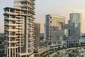 Apartment in a new building Vela Dorchester Collection