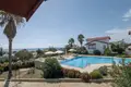 Villa 4 pièces  Demirtas, Turquie