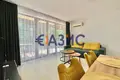 Apartamento 3 habitaciones 82 m² Sveti Vlas, Bulgaria