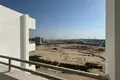 2 bedroom apartment 130 m² Dubai, United Arab Emirates