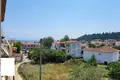 Wohnung 2 zimmer 44 m² Kryopigi, Griechenland