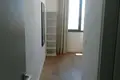 Пентхаус 3 спальни  в Гермасойе, Кипр