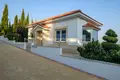 Haus 6 Schlafzimmer 485 m² Kato Drys, Cyprus