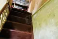 House 51 m² Krasnenski selski Savet, Belarus