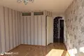 1 room apartment 37 m² Lida, Belarus