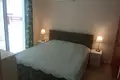Haus 4 Schlafzimmer  in Peyia, Zypern