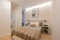 Apartamento 3 habitaciones  Área metropolitana de Madrid y Corredor del Henares, España