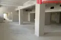 Office 533 m² in Hrodna, Belarus
