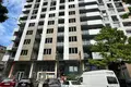 Студия 1 комната 38 м² Батуми, Грузия