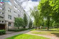 3 room apartment 61 m² Kaunas, Lithuania