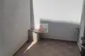 Дом 6 спален 220 м² Tulancingo de Bravo, Мексика
