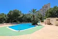 1 bedroom apartment 57 m² Orihuela, Spain