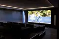 Apartamento 3 habitaciones 175 m² Estepona, Španjolska