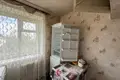 Mieszkanie 2 pokoi 42 m² Orsza, Białoruś