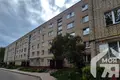 Квартира 3 комнаты 62 м² Жодино, Беларусь