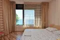 3 bedroom villa 118 m² durici, Montenegro