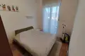 Квартира 1 спальня 34 м² Черногория, Черногория