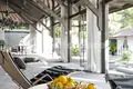 4 bedroom Villa  Ungasan, Indonesia