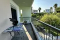 5 bedroom villa 150 m² Pefkochori, Greece