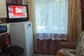 4 room apartment 61 m² Minsk, Belarus