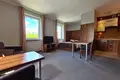 Appartement 1 chambre 33 m² en Varsovie, Pologne