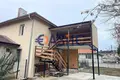 Maison 3 chambres 107 m² Bourgas, Bulgarie