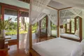 villa de 5 dormitorios  Canggu, Indonesia