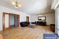 Apartment 188 m² Alicante, Spain