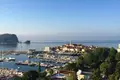 1 bedroom apartment 211 m² Budva, Montenegro