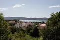 Apartamento 3 habitaciones 82 m² Tivat, Montenegro